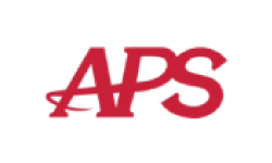 APs-logo