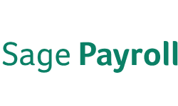 Sage-payroll-logo