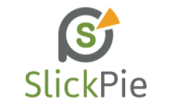 Slcik-pie-logo