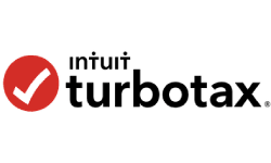 Turbox-logo