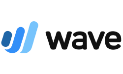 Wave-icon