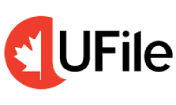 ufile-logo