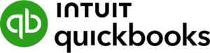 Quickbooks-logo