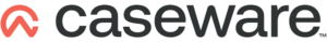 caseware-logo