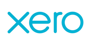 ncs-xero-financial-logo