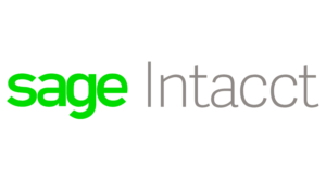 sage-intacct-inc-ncs-vector-logo