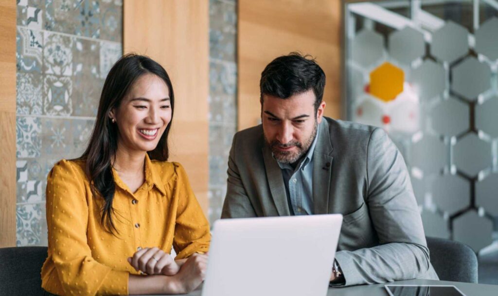 How to Survive a CRA Audit: Steps and Best Practices