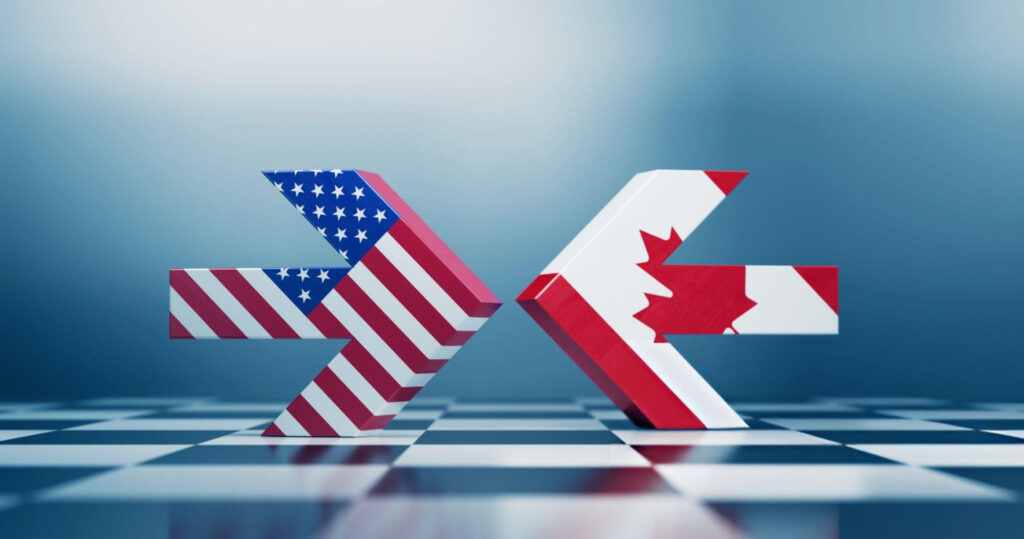 dlbeatsnoopcom-3000-rnKNHj1QwU - NCS Canada Next Steps for Canadians with U.S. Assets