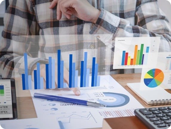 Database-Services - NCS Canada