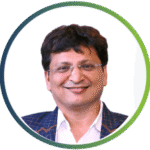 Hitesh-Shah - NCS Canada