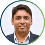 Maulik-Patel - NCS Canada