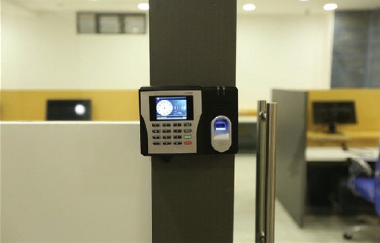 Office_door_infra_page_withouradiusjpg - NCS Canada