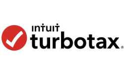 Turbox-logo-1