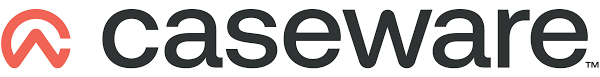 caseware-logo