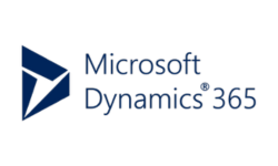 dynamic