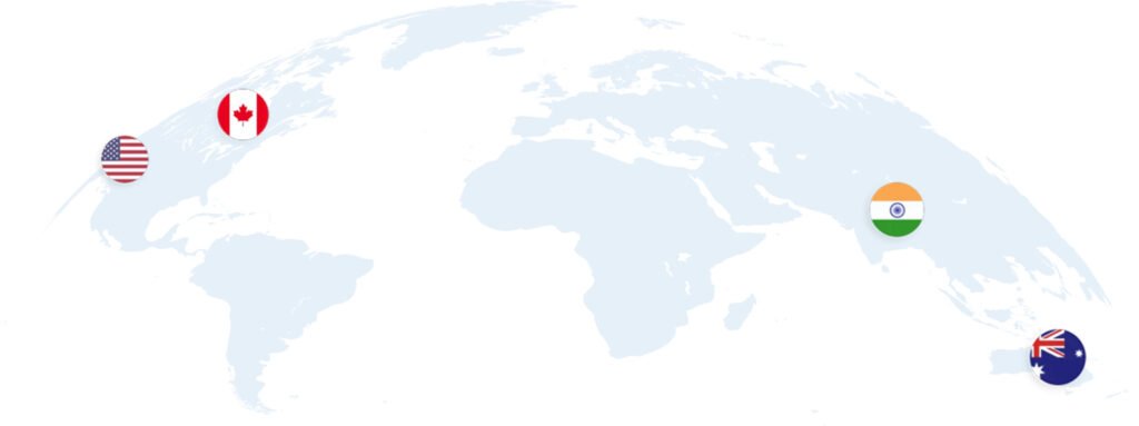 Word_Map - NCS Canada