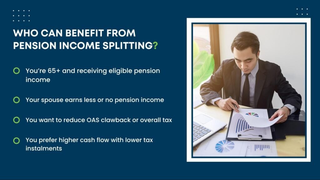 who-benefits-from-pension-income-splitting - NCS Canada