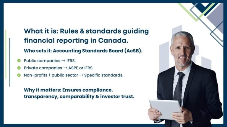 WHAT IS GAAP IN ACCOUNTING CANADA visual data 3