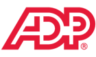 ADP-Logo