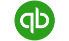 QB-logo