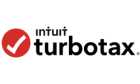 Turbox-logo-1