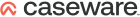 caseware-logo