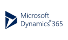dynamic