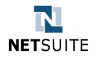 netsuite-logo