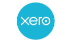 xero-logo